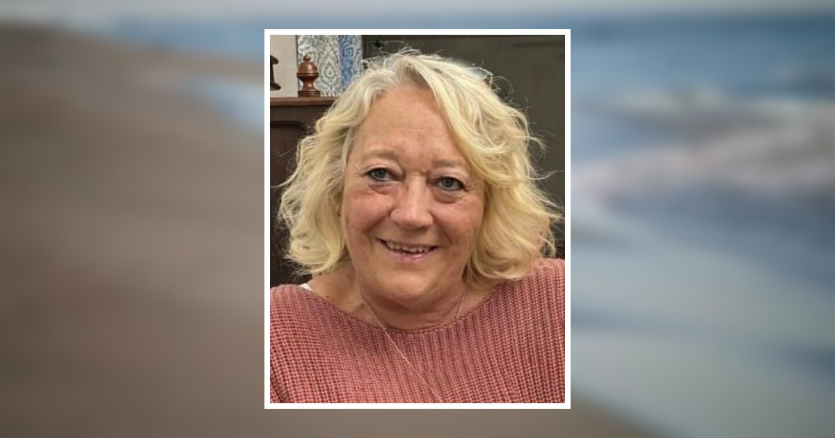 Teresa Ann FosterMayer