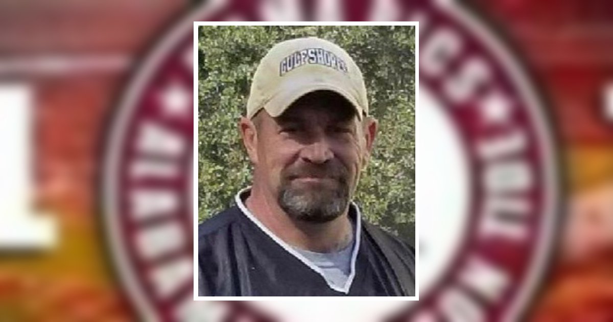 Russell Comer Spence Obituary 2024 Selma Funeral Home