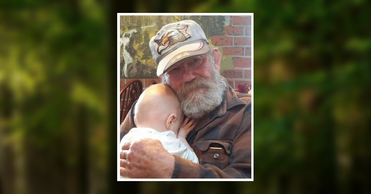 Alfred N Lublin Roosevelt, UT Obituary