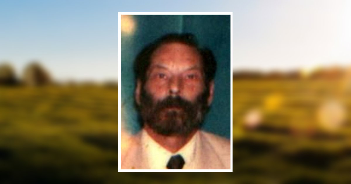 Allen R. Seiple Obituary December 18, 2004 - Fay Brothers