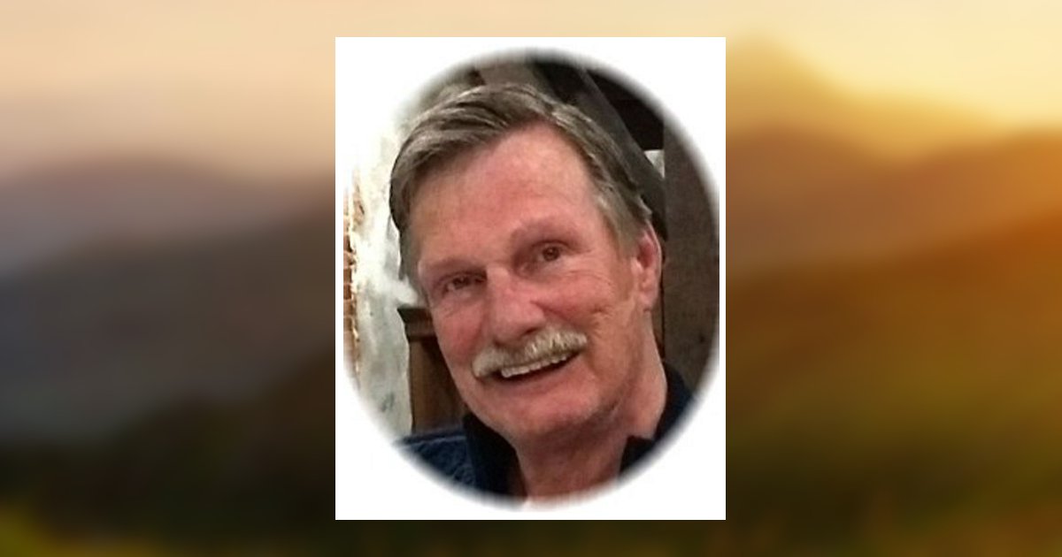 HansGerd Rasenack Obituary, Tiffin, OH