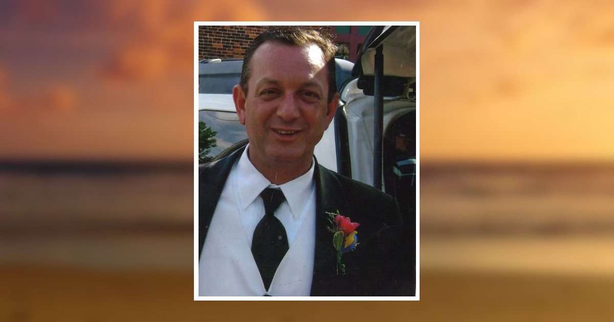 Thomas Lyle Styx Obituary, Saint Charles, MN