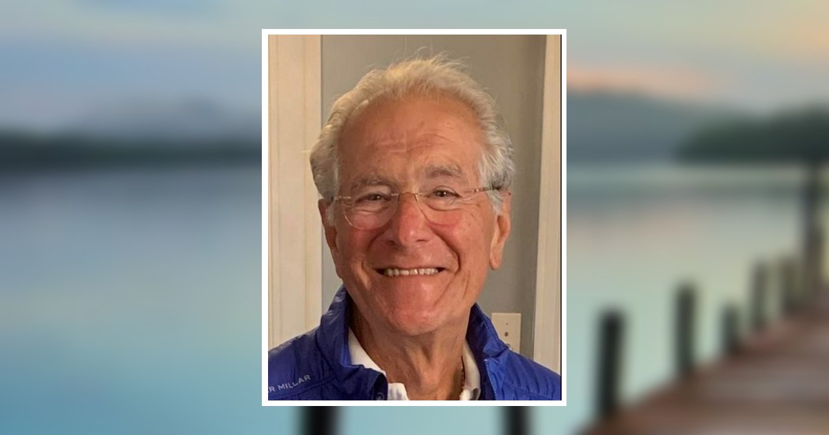 Joseph Alfred Freda Obituary, Crystal Lake, IL
