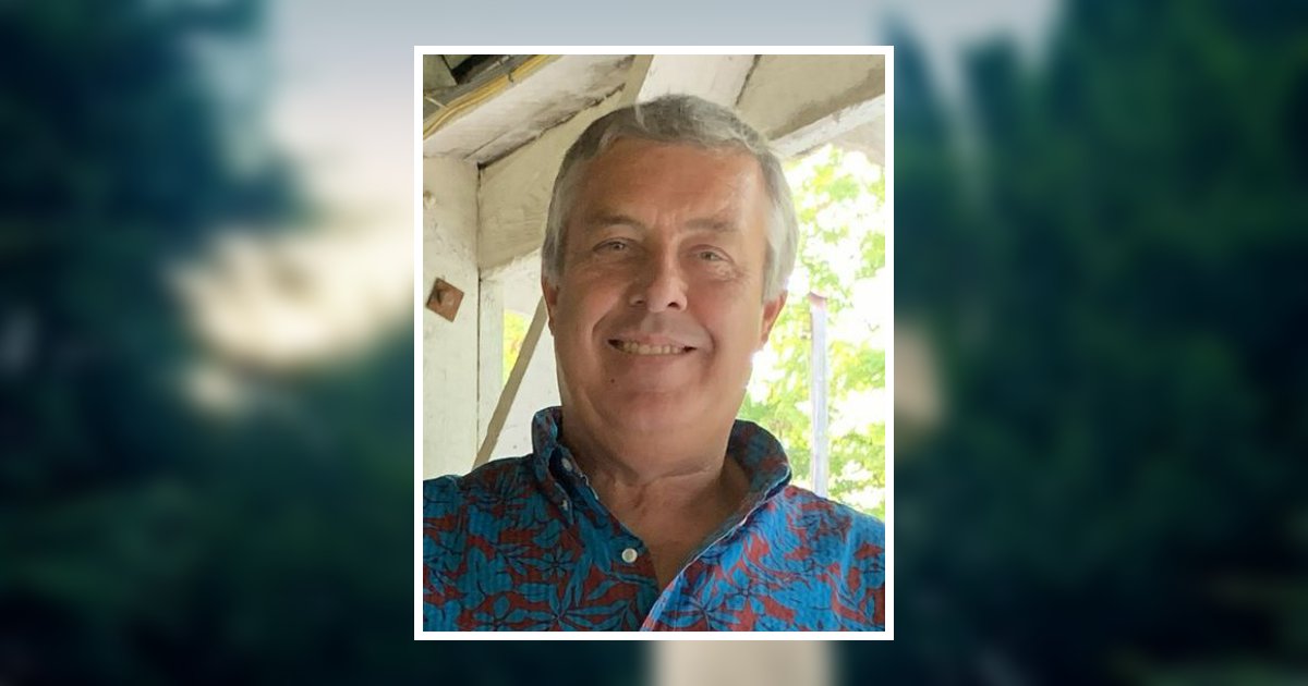 Rickey Lee Karns Obituary, Bedford, PA