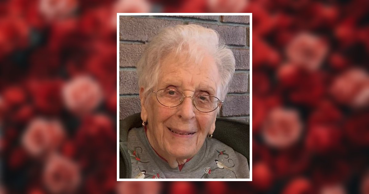 Lena A. Kozlowski Obituary, New Britain, CT