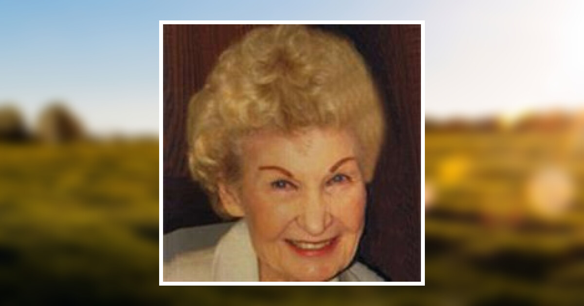 Helene Murphy Obituary 2013 - Higgins-Reardon Funeral Home and ...