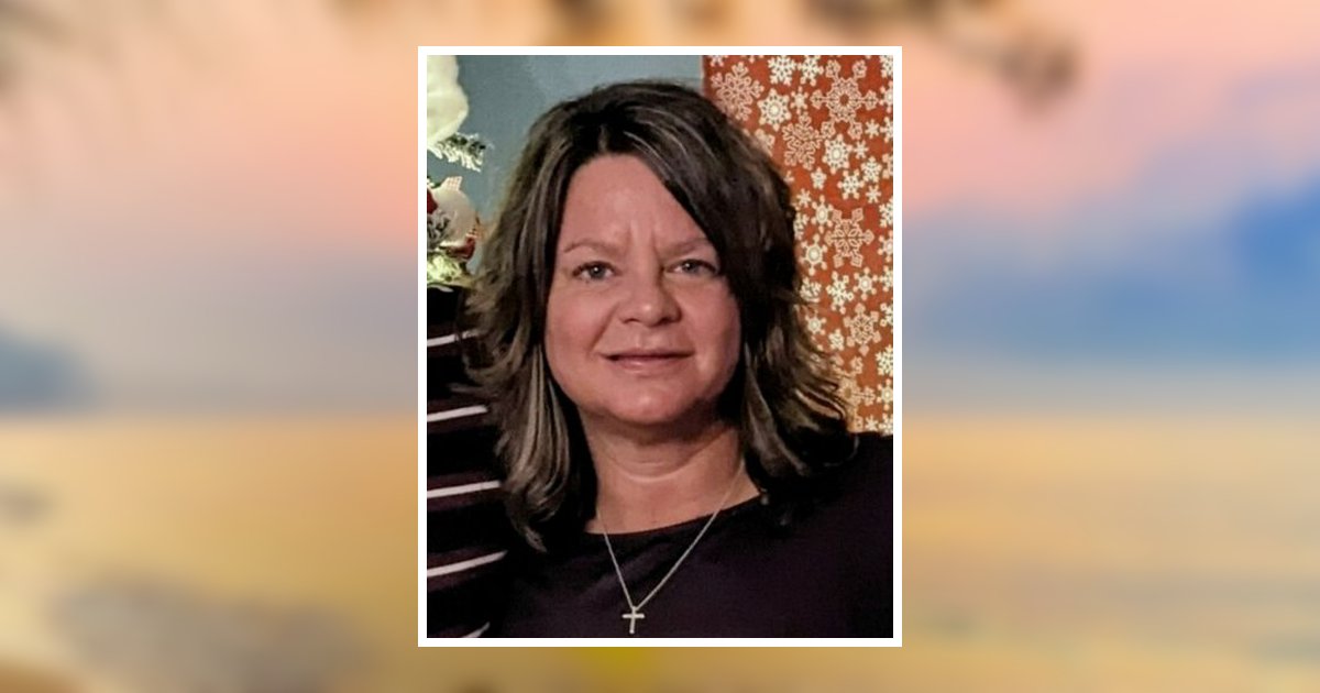 Renee K. Bolling Grasser Obituary, Swanton, OH