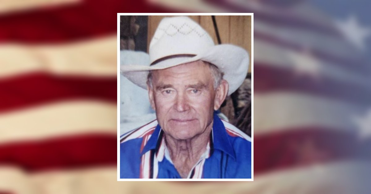 Wallace D. Overfelt Obituary 2024 Munderloh Smith Funeral Home