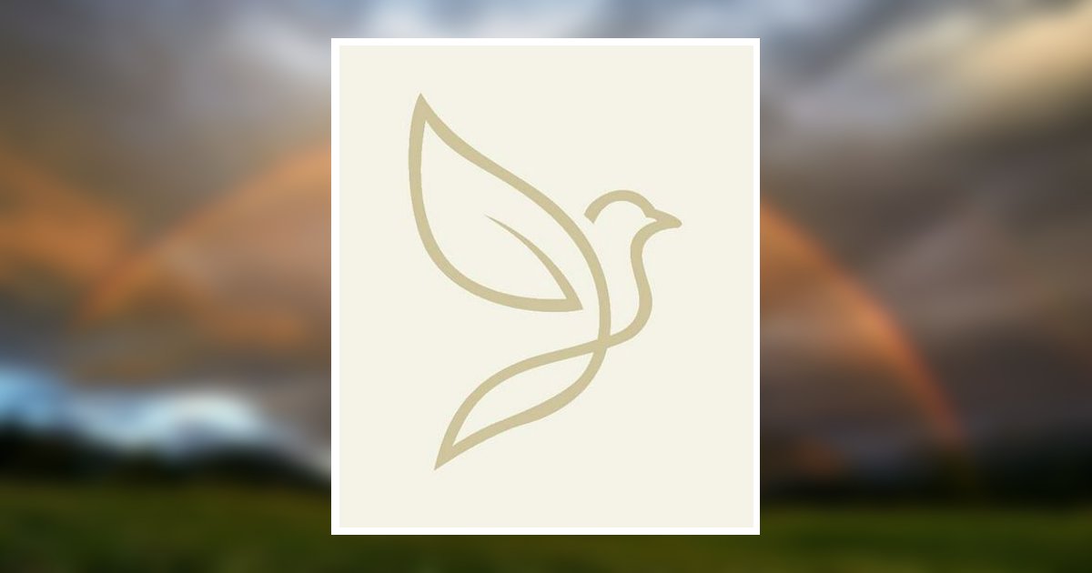 Norman N. Miller Obituary, Creston, OH