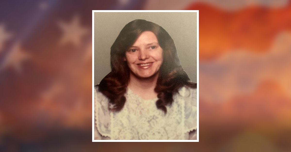 Hazel M Kelley Obituary April 23, 2024 - Families First Cremation and Funeral at Edwards