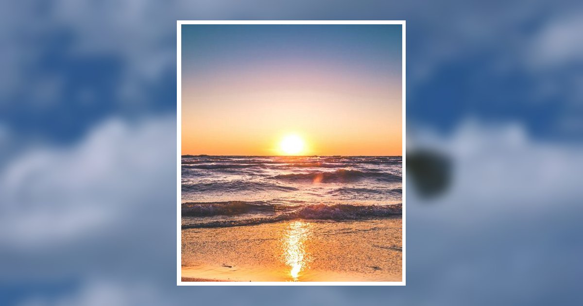 Richard Wayne Jones Obituary, Cleveland, TN