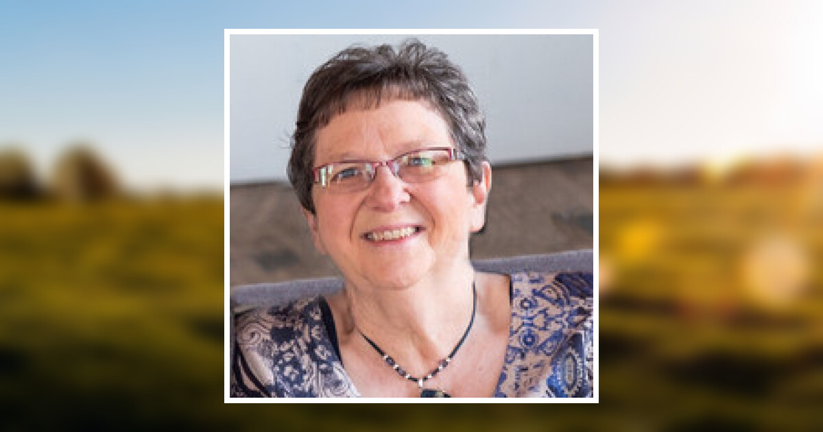 Image Medora Lee image beautiful image beautiful image beautiful image beautiful image beautiful image beautiful image beautiful image beautiful image beautiful - Marilyn Dikoff Obituary March 10, 2021 - Eastgate Funeral ...