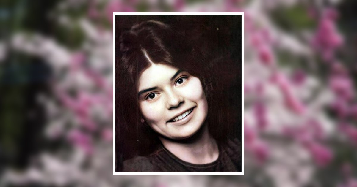 Susan Jane Wagenheim Millersport, OH Obituary