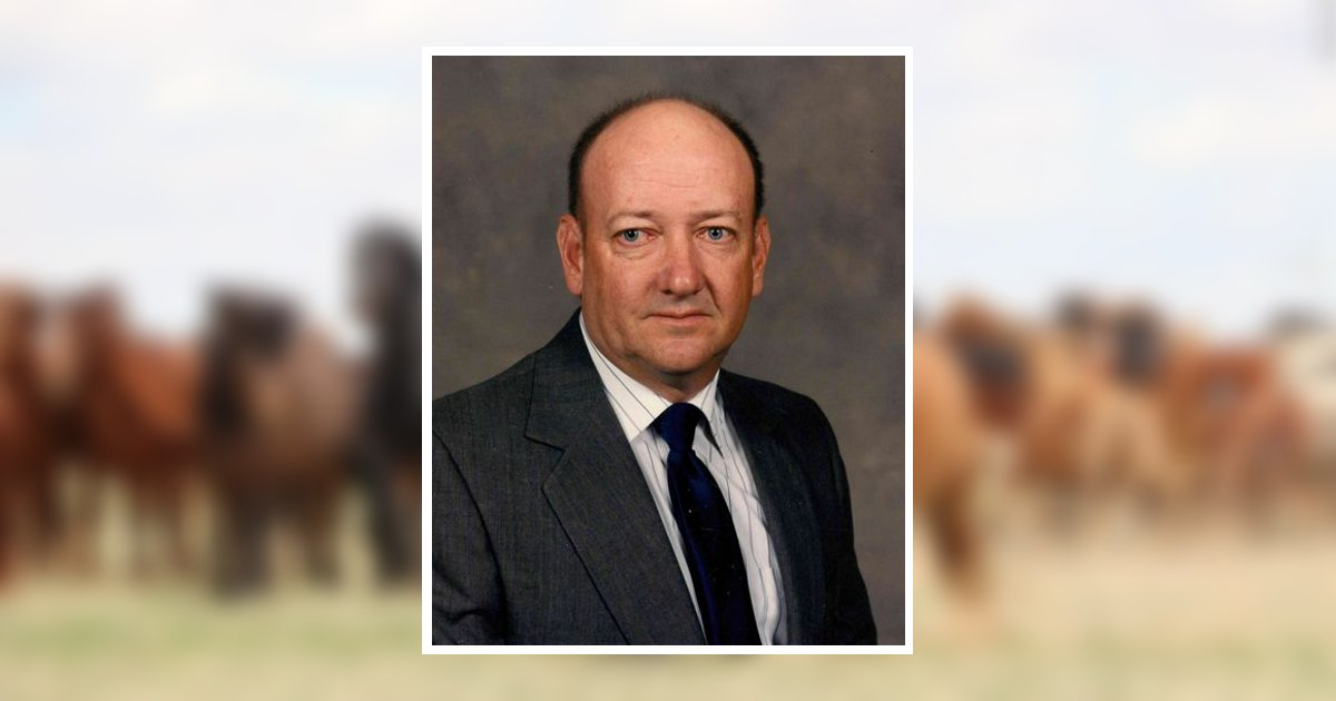 Travis Wynn Wood Cleveland, MS Obituary