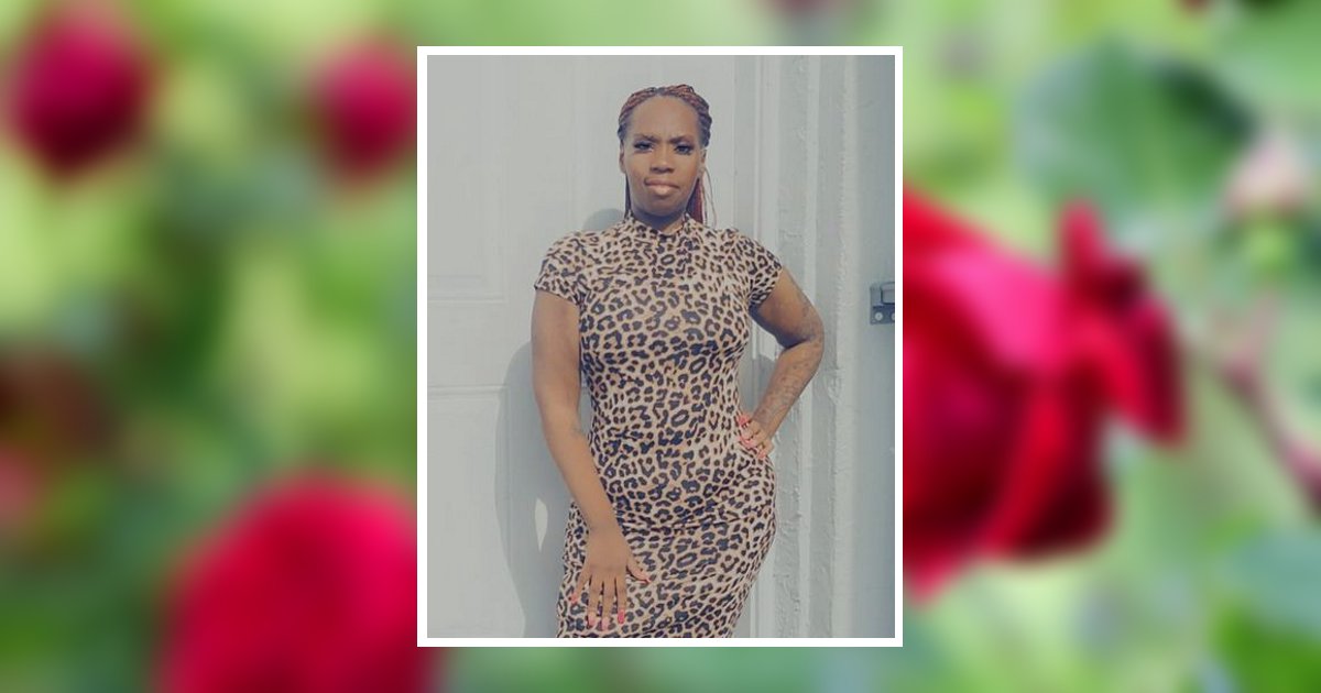 Marie Zuqunda Alderman