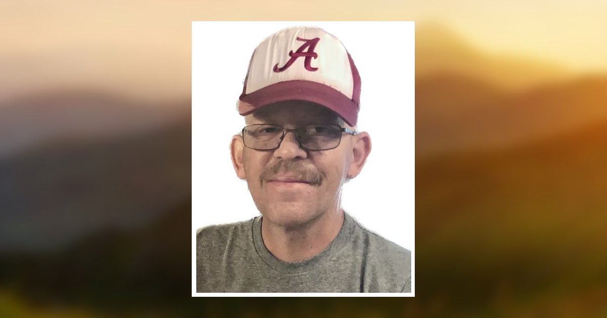 Jacques "Todd" Churchman Obituary 2023 Farrar Funeral Home