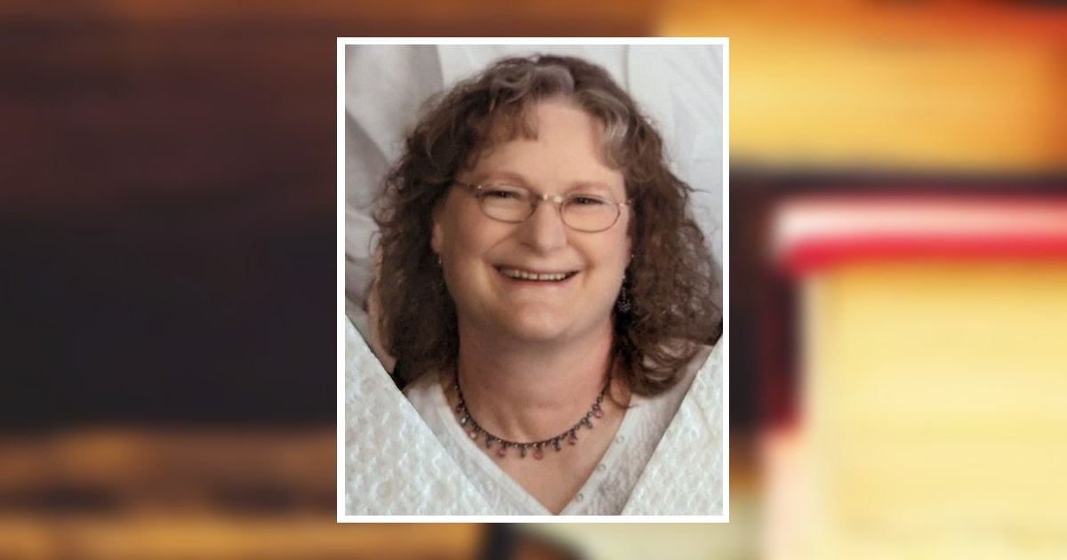 Vicki Healy Obituary 2023 Lindquist Mortuary