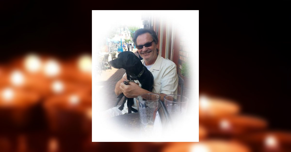 Daniel Boniscavage Frackville, PA Obituary