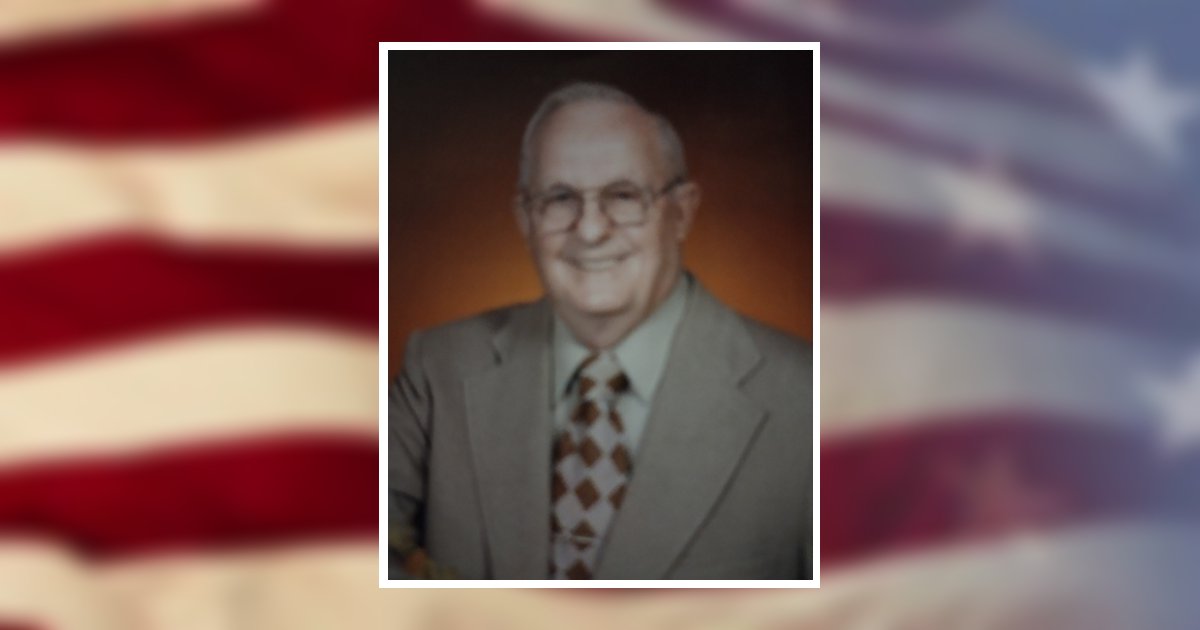 Junior Roosevelt Rexrode Obituary, Lebanon, PA
