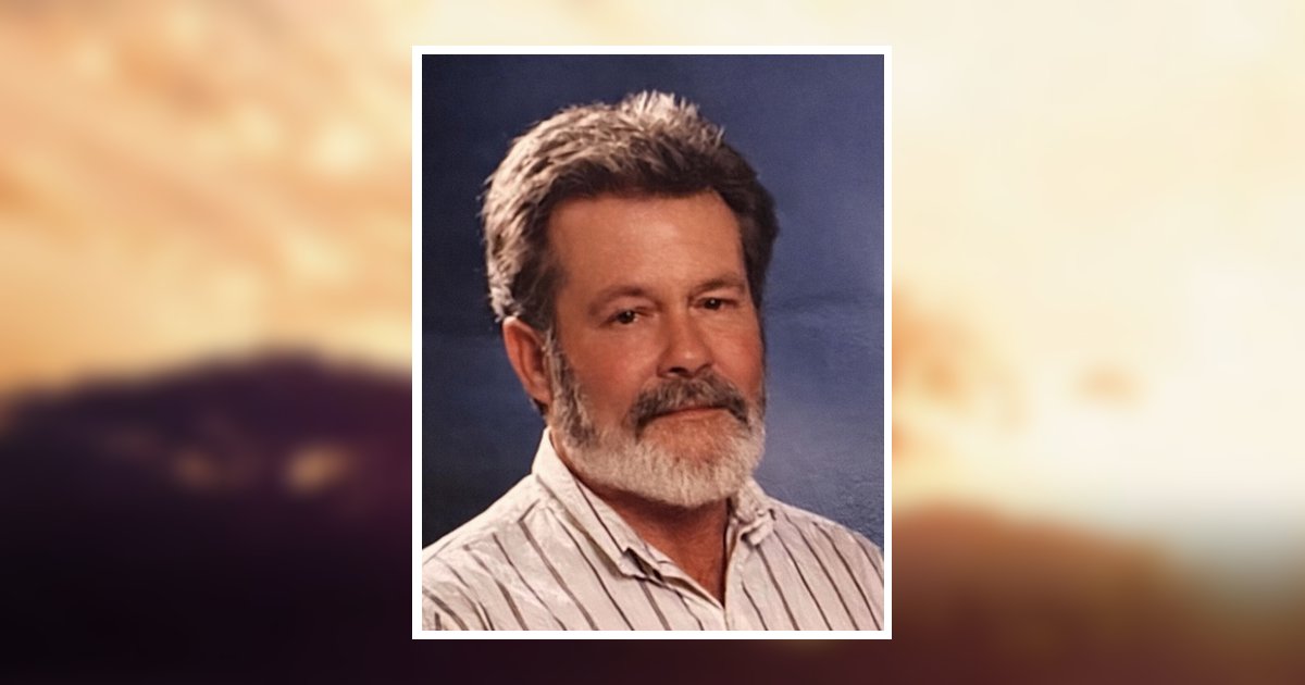 Bobby Thompson Manchester, KY Obituary