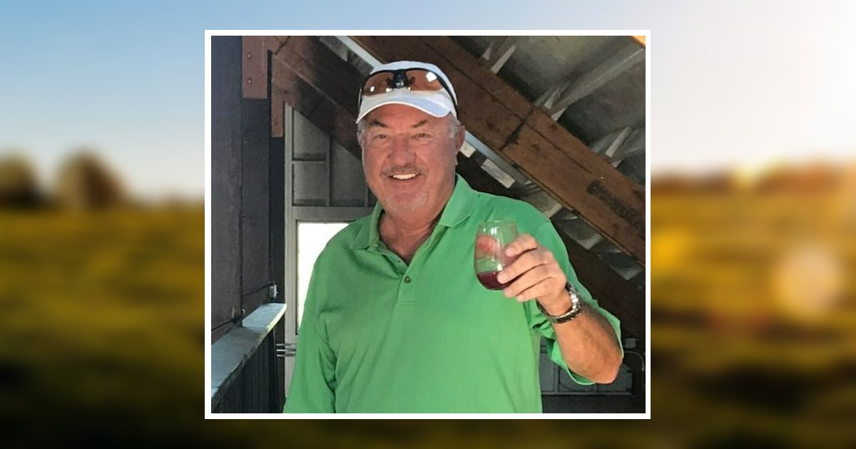 Ricky Riddle Obituary April 10, 2022 - LaGrone Funeral Chapel- Ruidoso