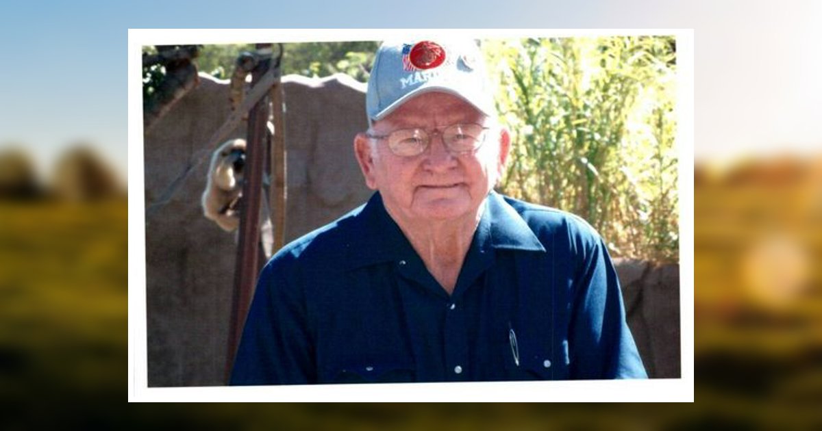 Jerry Telford Obituary 2022 Roberts Reed Culver Funeral Home Stilwell