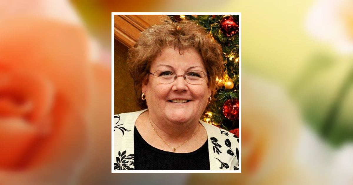Donna Knight Obituary 2022 C C Shepherd Funeral Home