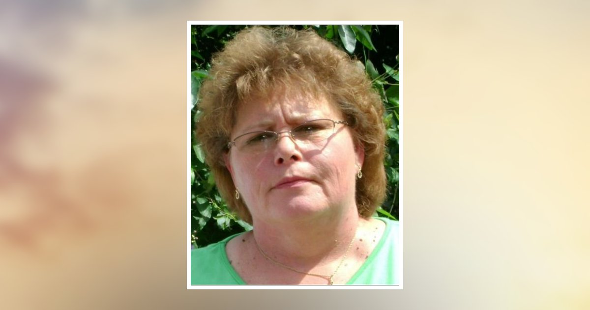 Kathy Y. Land Purser Obituary 2023 Harris Funeral Home & Cremation