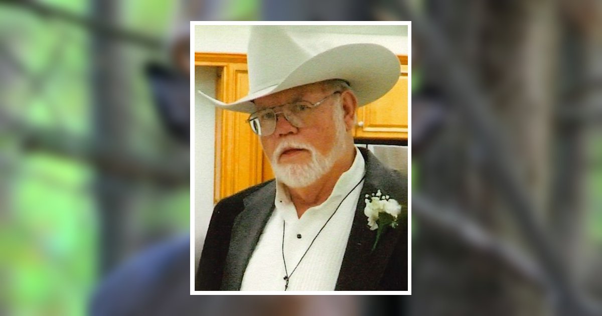 William "Ken" Striblen Obituary, Georgetown, OH