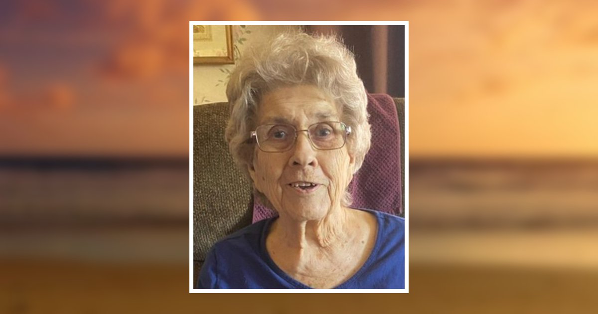 Brona L Ollom Obituary, Ravenna, OH