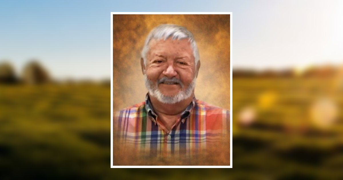 David Michael Seagraves Obituary 2021 Berry Funeral Home & Crematory