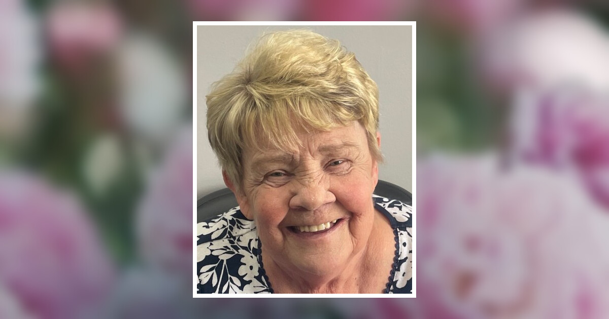 Cynthia Hillard Obituary January 29, 2023 - Indiana Funeral Care