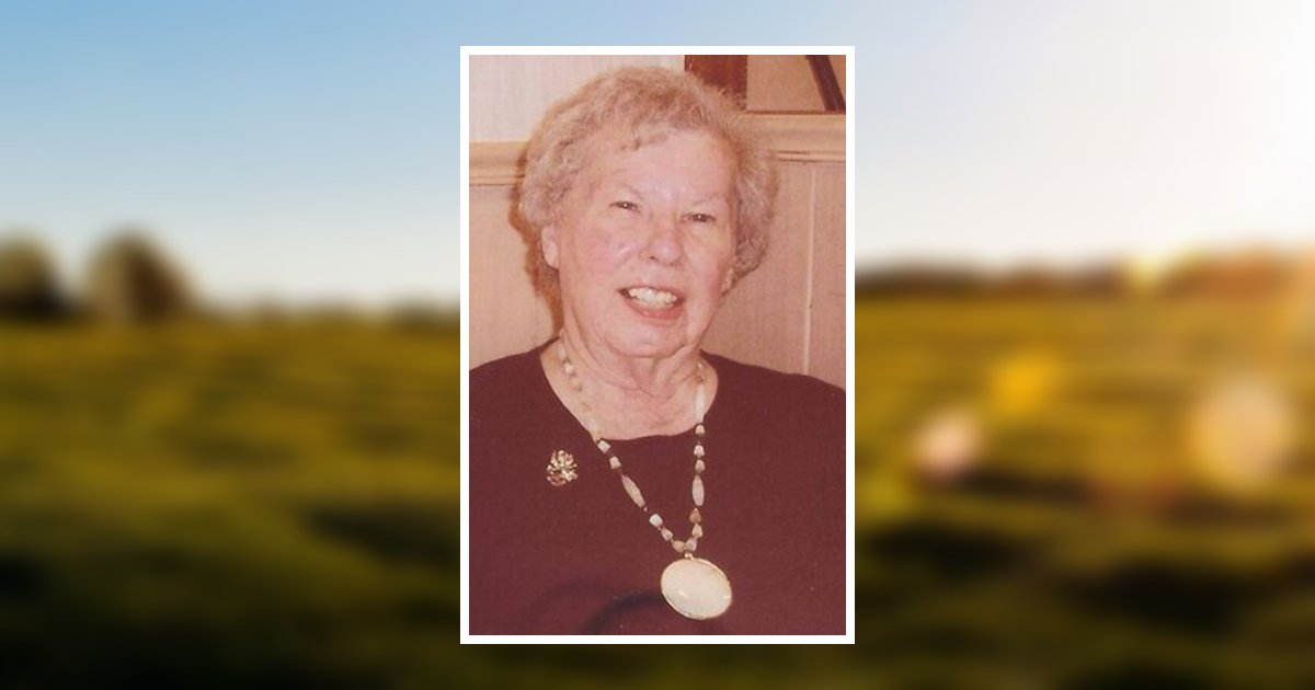 Irene Zima Obituary 2021 Pomierski Funeral Home