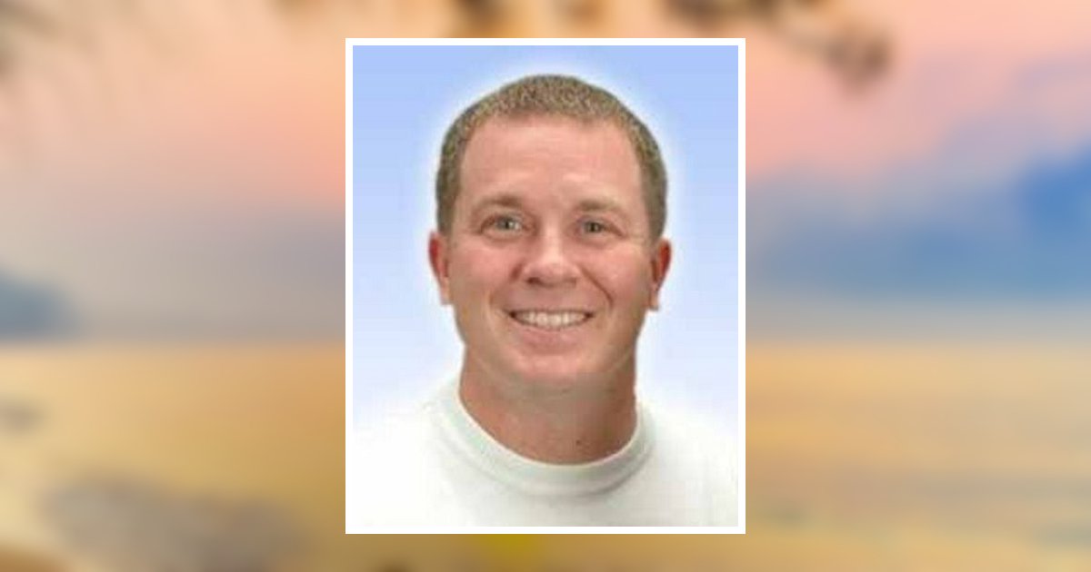 Phillip Brent Lundstrom Obituary, Farmington, MO