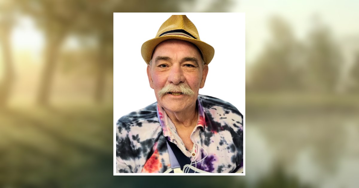 Michael Bertis Deans Obituary, Wilson, NC