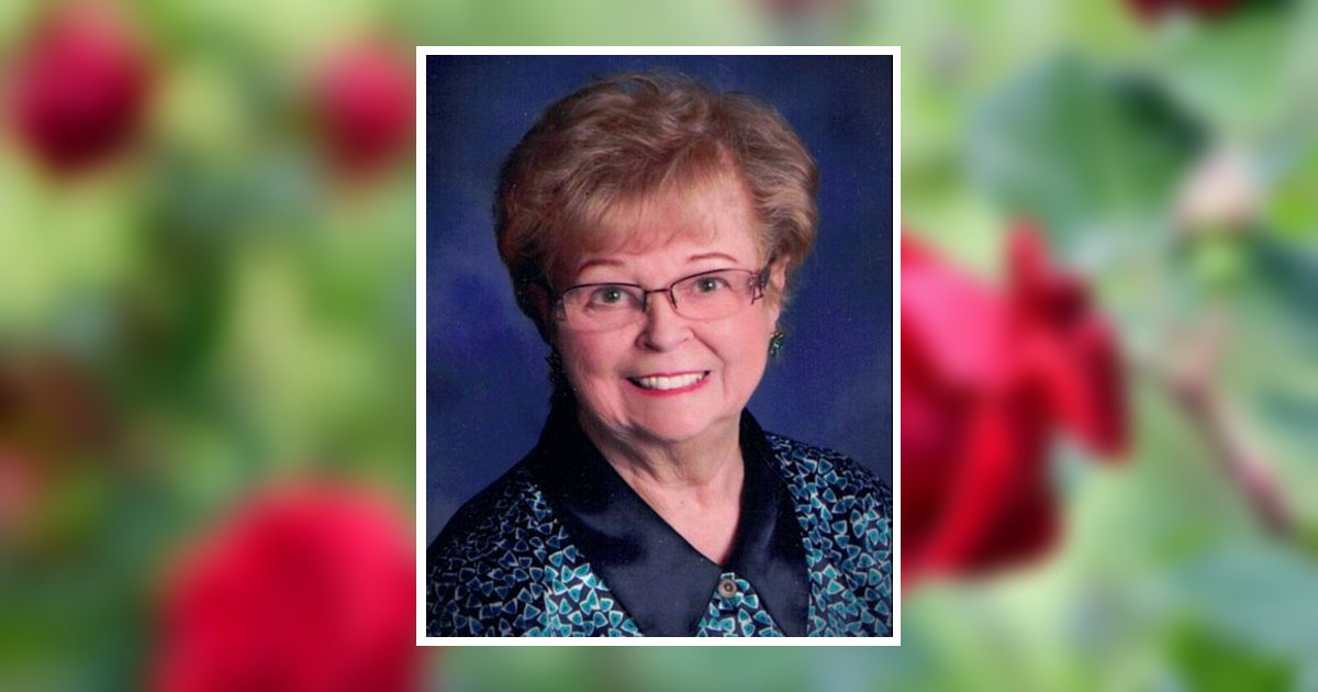 Marcia J. Johnson Obituary, Streamwood, IL