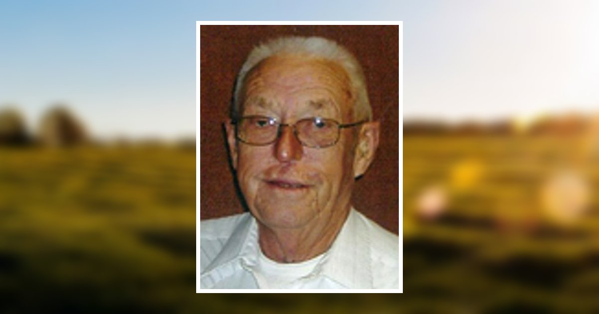 Richard Junker Obituary 2015 Livingston Butler Volland Funeral Home