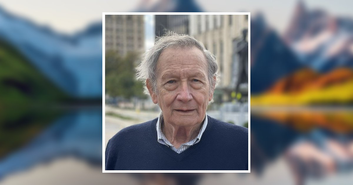 Joseph Lipovac Akron, OH Obituary