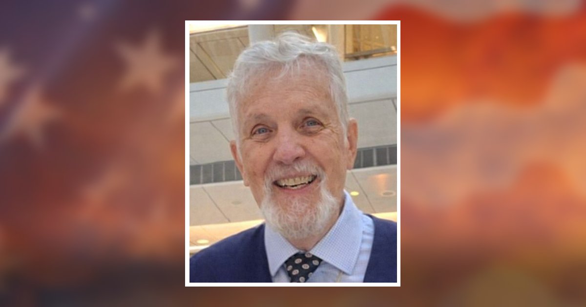 Jim Stacey Fayetteville, NC Obituary