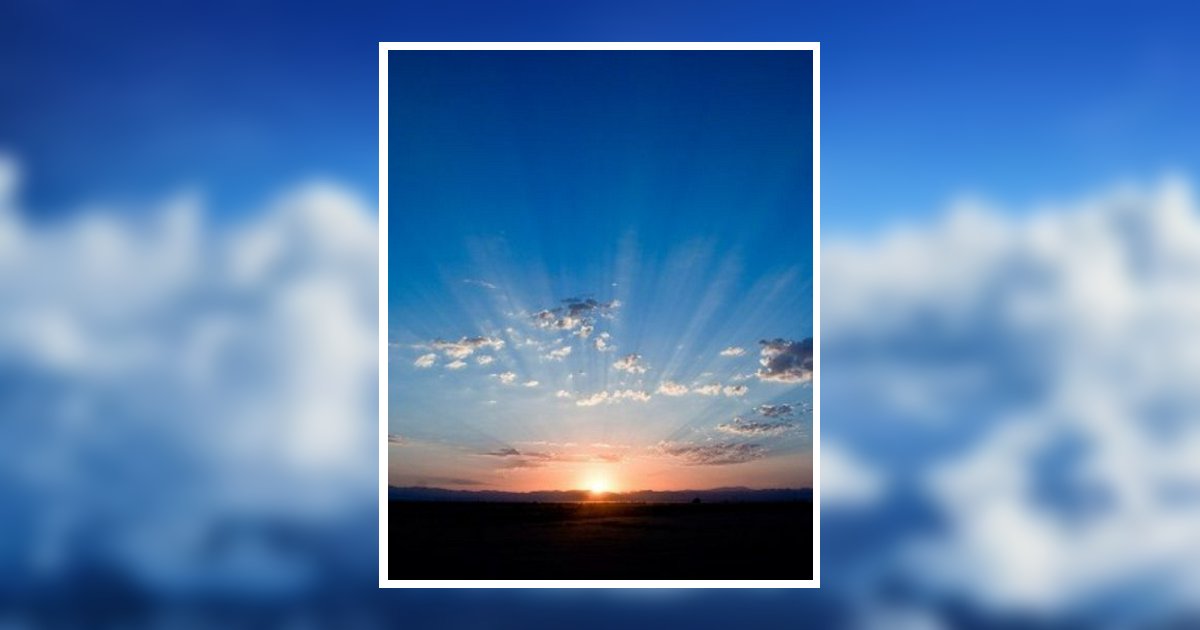 Richard J Brentari Obituary, Pottsville, PA