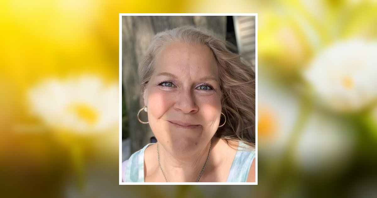 Haley Butler Obituary, Gladwin, MI