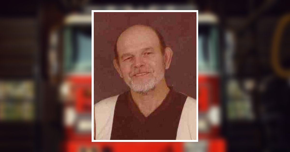 Bob Tiefenauer Obituary, Desloge, MO