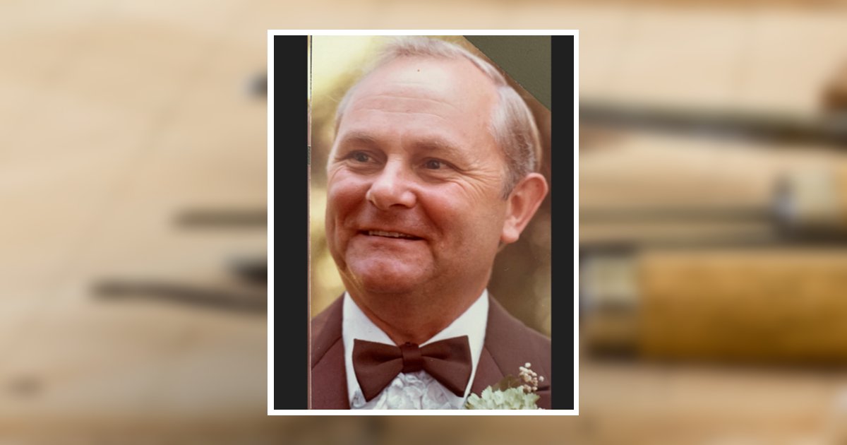 John "Jack" A. Hopkins Obituary, Willimantic, CT