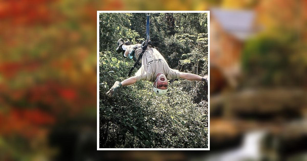 Frederick Maxwell Christian Obituary, Ceredo, WV