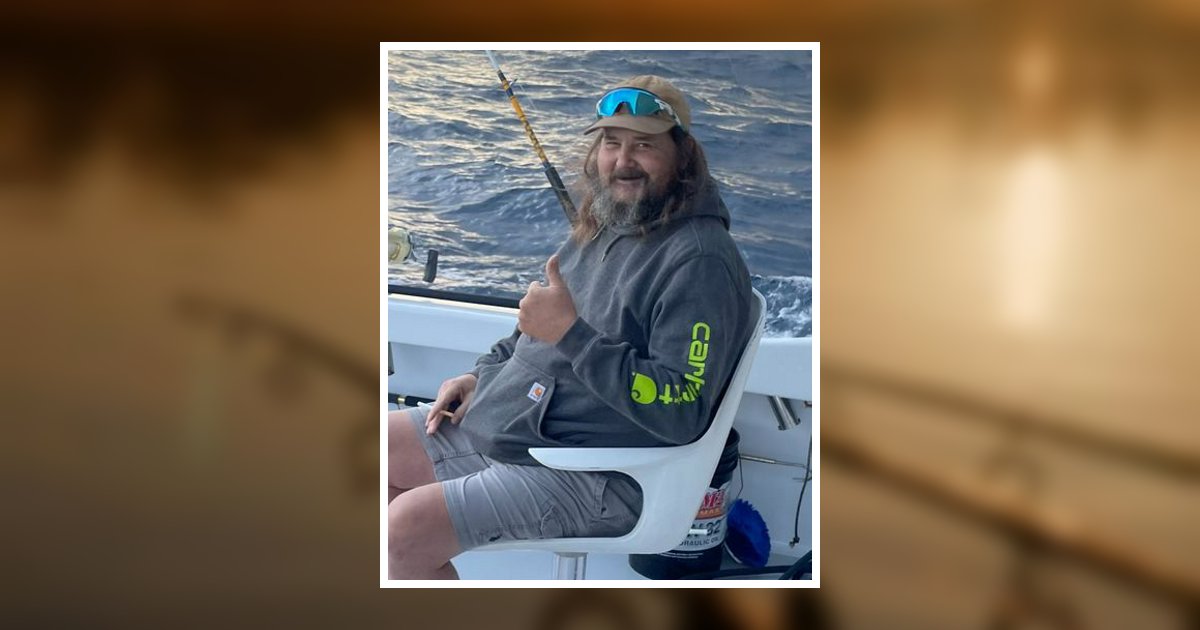 Michael Brien Battle Obituary, Colonial Heights, VA