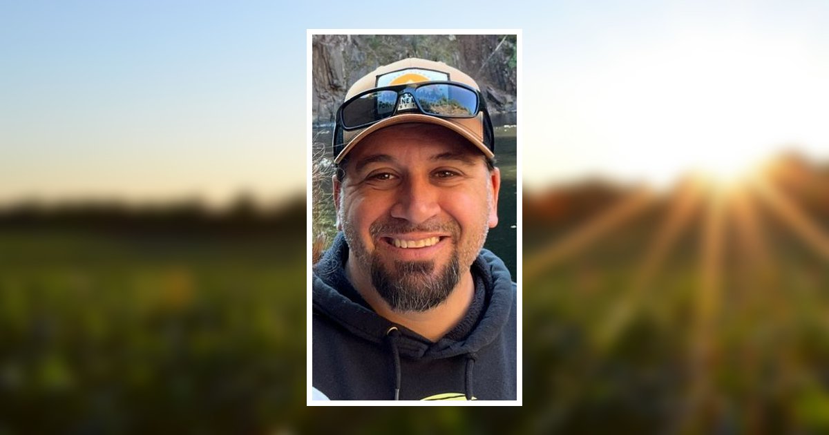 Michael Lee Kotlarz Obituary, Arcadia, WI