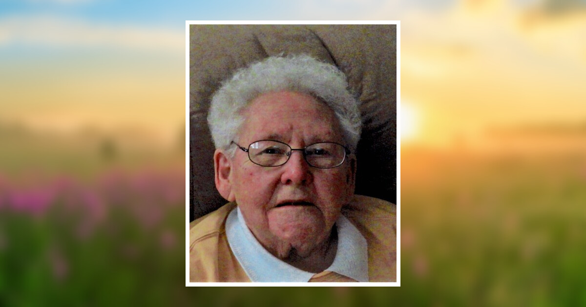 Ardith Larson Obituary 2023 Mundwiler Funeral Home