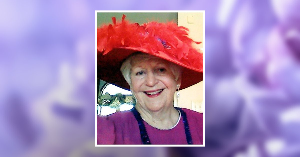 Bonnie J. Moore Obituary, Pleasant Hill, MO