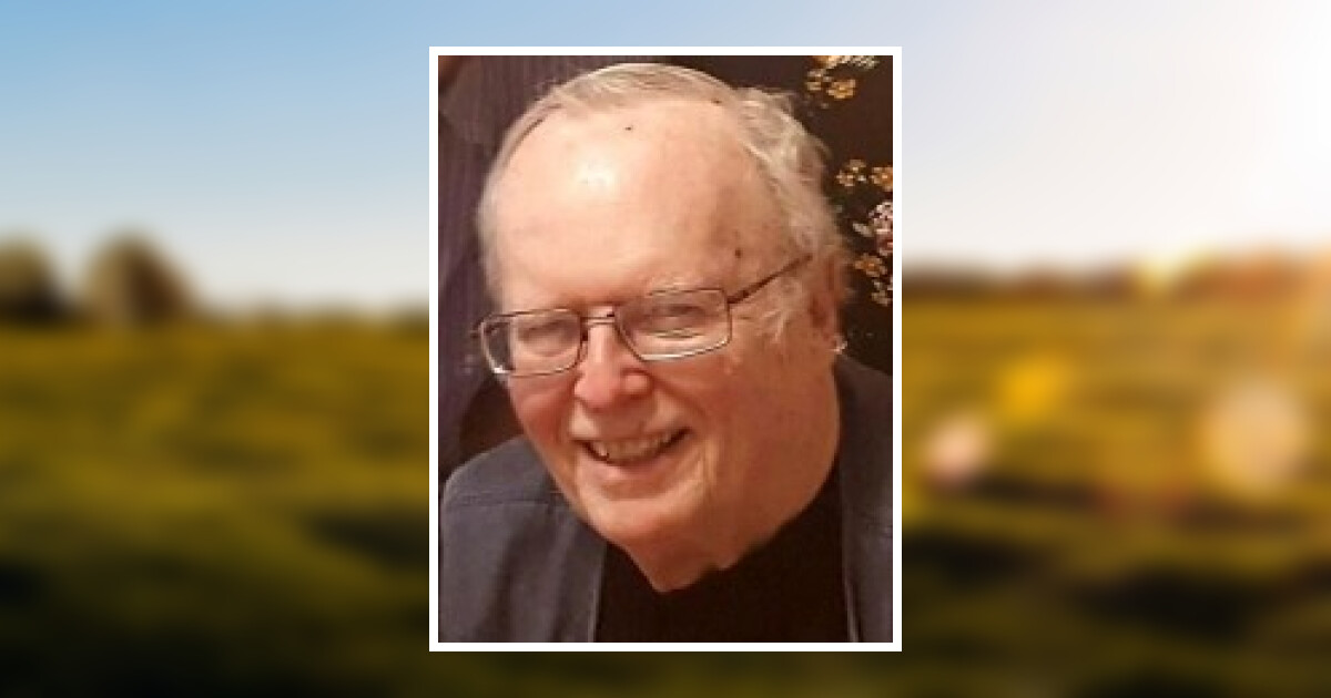 Michael Mike O'Neill, Obituary, Ethical Death Care