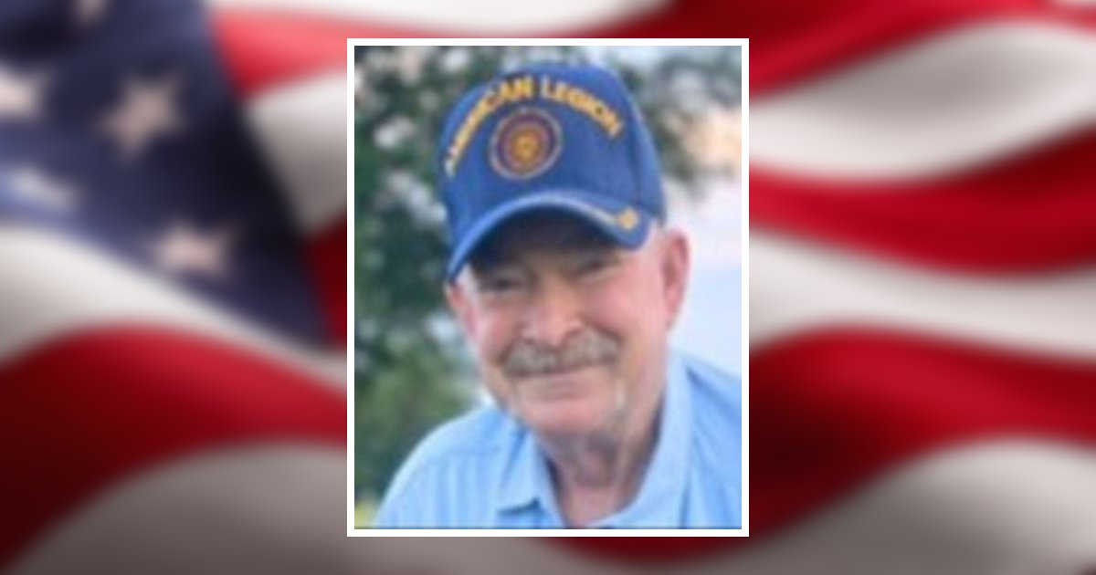 Steven Lee Williams Obituary, Abilene, TX